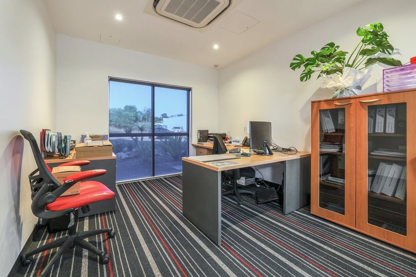 12 Mel Road Berrimah NT 0828 - Image 3