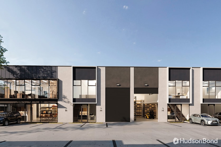 Click to view all images 51W/260-280 Governor Road Braeside VIC 3195 - Image 2