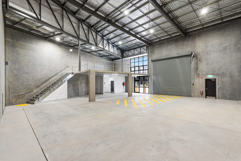 5/29 -31 Indigo Loop Yallah NSW 2530 - Image 2