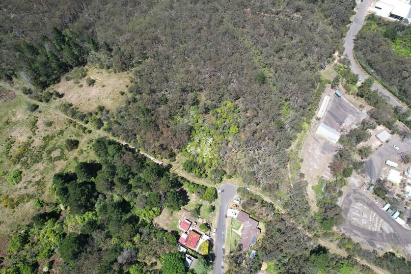 Lot 3/26-44 Somers Street Lawson NSW 2783 - Image 2