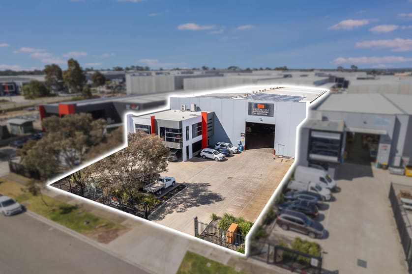 5 Network Drive Carrum Downs VIC 3201 - Image 2