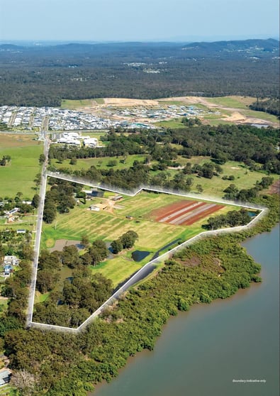 74-96 Scenic Road Redland Bay QLD 4165 - Image 1