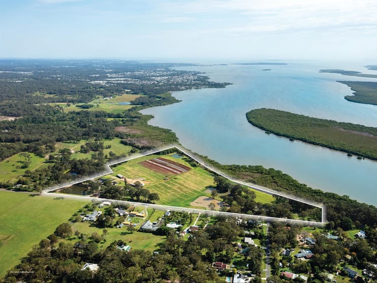 74-96 Scenic Road Redland Bay QLD 4165 - Image 3