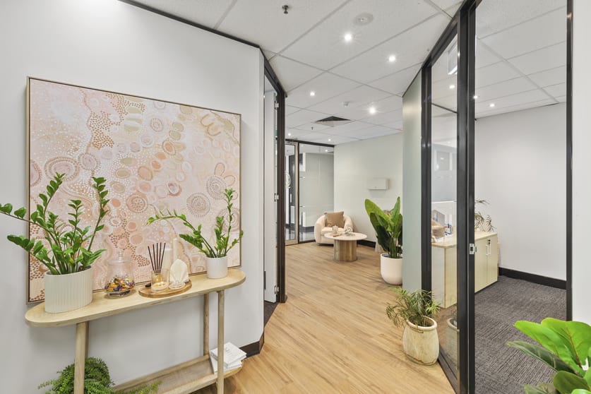 Suite 203/12-14 Cato Street Hawthorn East VIC 3123 - Image 3
