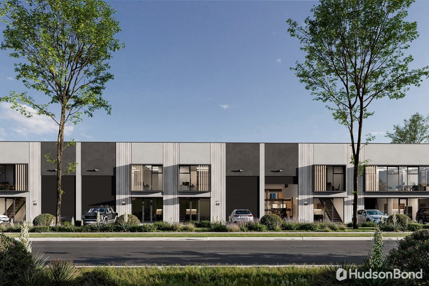 Click to view all images 14S/260-280 Governor Road Braeside VIC 3195 - Image 3