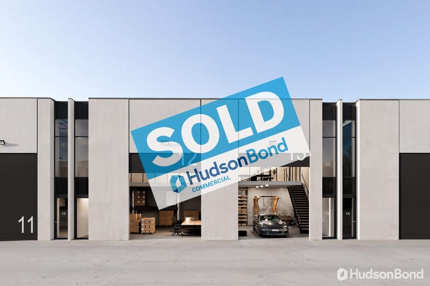 56W/61 Canterbury Road Braeside VIC 3195 - Image 1