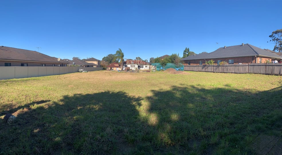 Fairfield Heights NSW 2165 - Image 3
