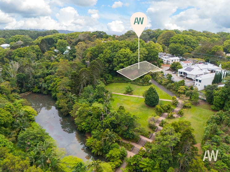 164 Main Street Montville QLD 4560 - Image 2