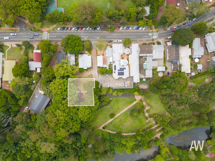 164 Main Street Montville QLD 4560 - Image 1