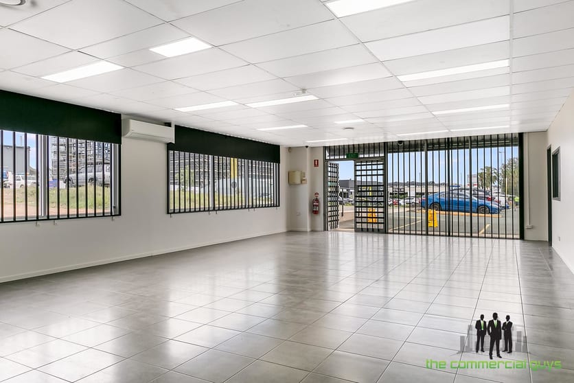 6/64 William Berry Drive Morayfield QLD 4506 - Image 2