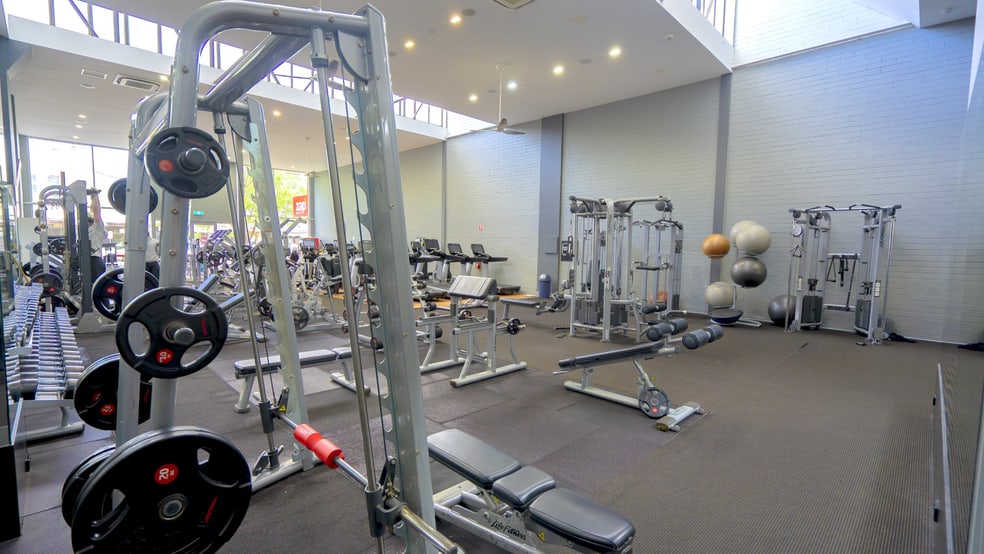 509 Bridge Road Richmond VIC 3121 - Image 2