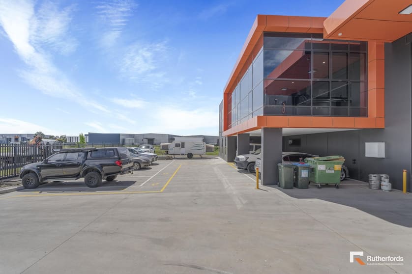 Click to view all images 6 Lord Court Dandenong South VIC 3175 - Image 2