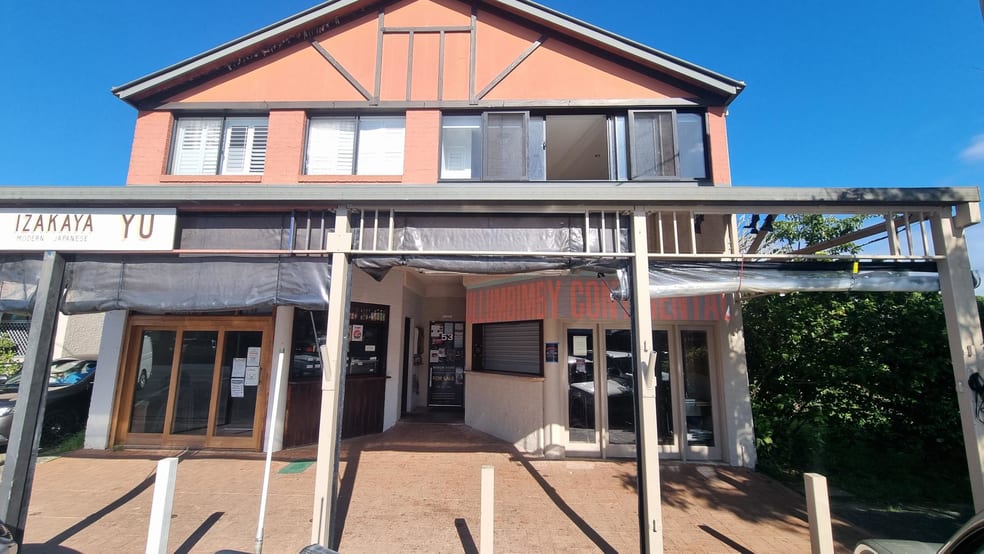 Click to view all images 1/53 Stuart St Mullumbimby NSW 2482 - Image 1