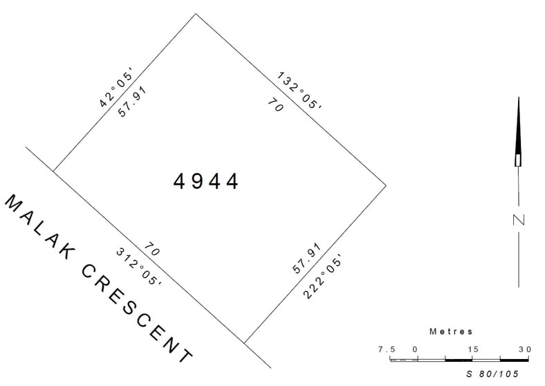 Click to view all images 80 Malak Crescent Malak NT 0812 - Image 2