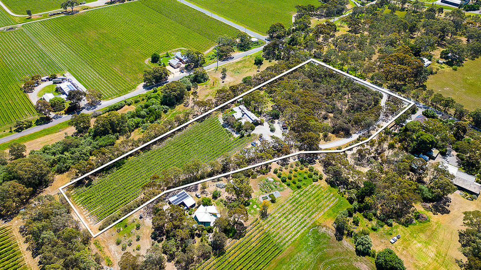 190 McMurtrie Road Mclaren Vale SA 5171 - Image 1