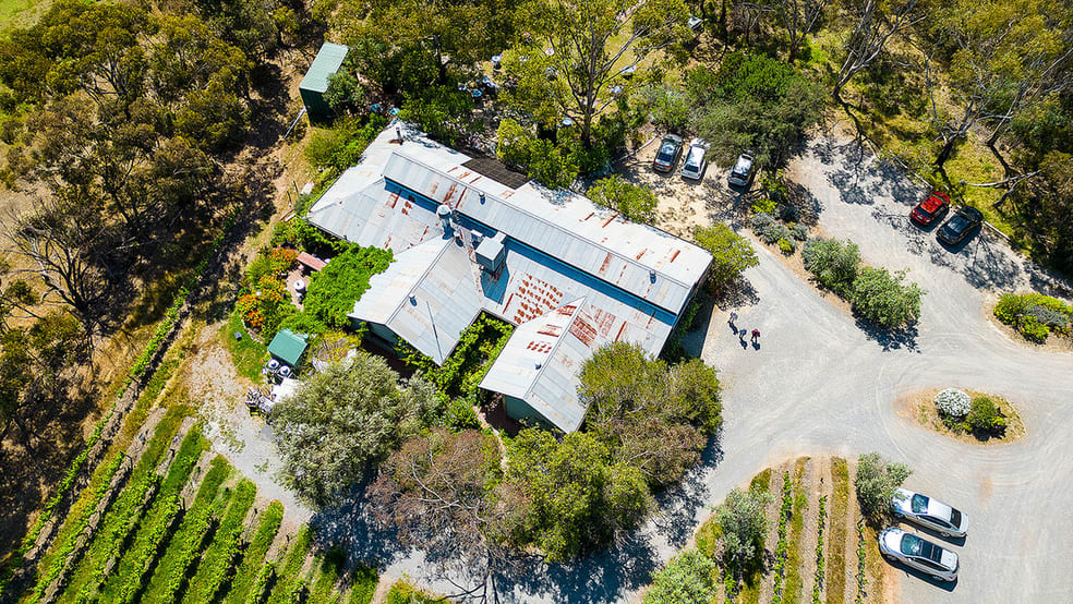 190 McMurtrie Road Mclaren Vale SA 5171 - Image 2