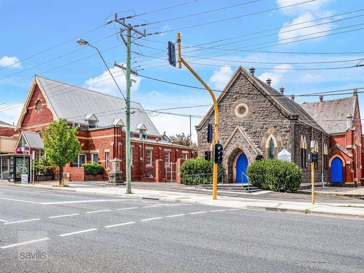 648-656 High Street Reservoir VIC 3073 - Image 3