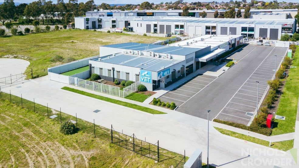 4A Wally Place Lynbrook VIC 3975 - Image 1