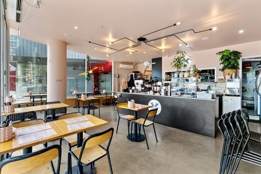 1/34 Union Street Brunswick VIC 3056 - Image 2