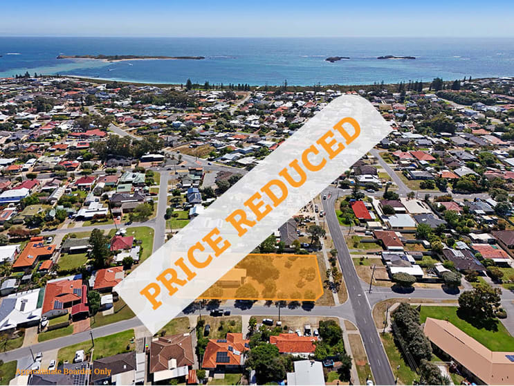 1-3 Thomas Street Safety Bay WA 6169 - Image 1