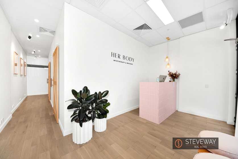 Shop 4/35-43 High Street Glen Iris VIC 3146 - Image 2