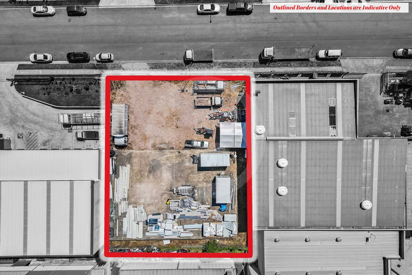 Click to view all images Mount Druitt NSW 2770 - Image 3