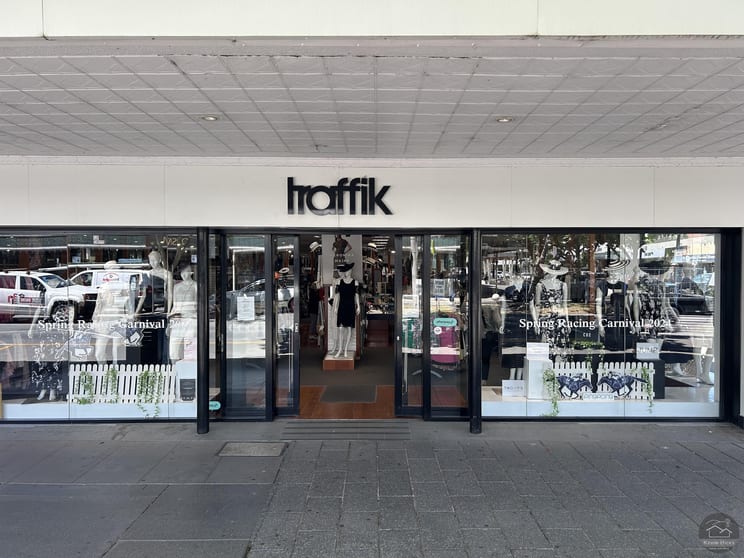 69-71 Fryers Street Shepparton VIC 3630 - Image 2
