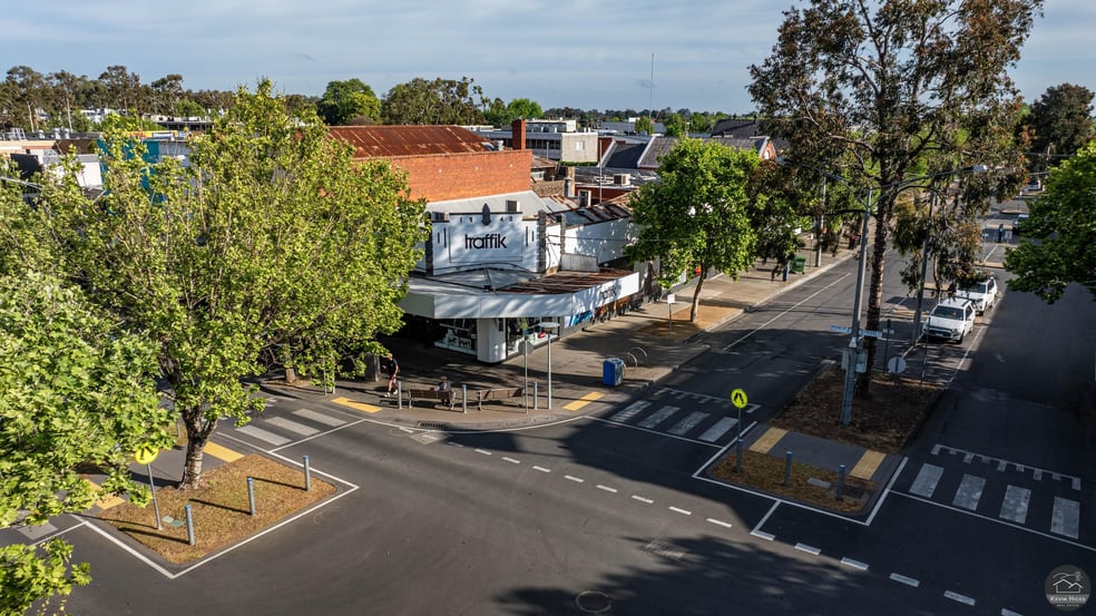 69-71 Fryers Street Shepparton VIC 3630 - Image 3