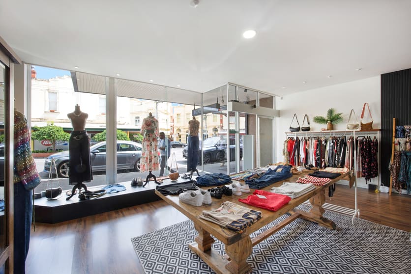 Click to view all images 4-6 Bryson Street Canterbury VIC 3126 - Image 3