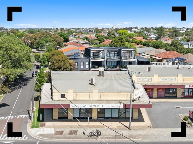 1/287-309 Ballarat Road Footscray VIC 3011 - Image 1