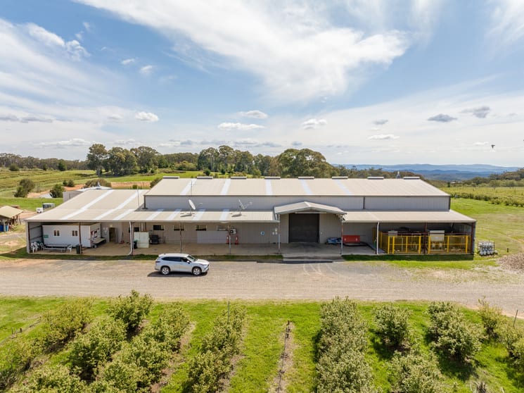 Courabyra NSW 2653 - Image 2