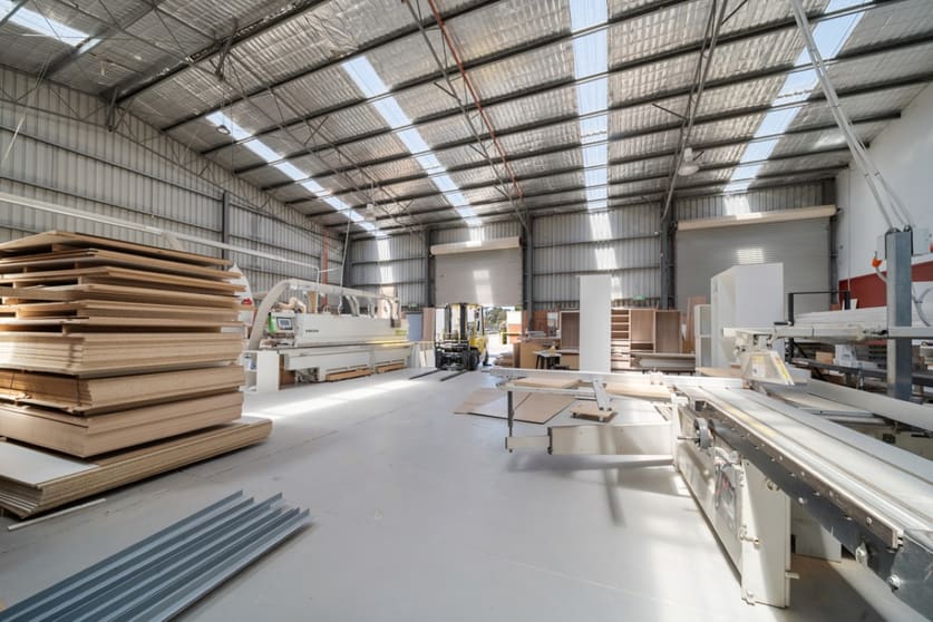 Click to view all images 26 Raws Crescent Hume ACT 2620 - Image 3