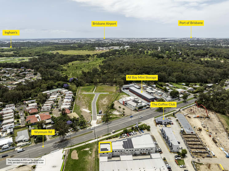 26/1631 Wynnum Road Tingalpa QLD 4173 - Image 3