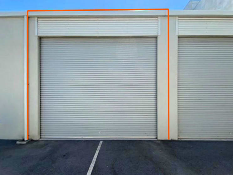 14/25 Forward Street Wangara WA 6065 - Image 3