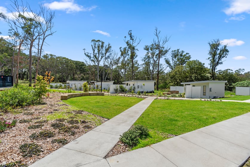 181 Gimberts Road Morisset NSW 2264 - Image 1