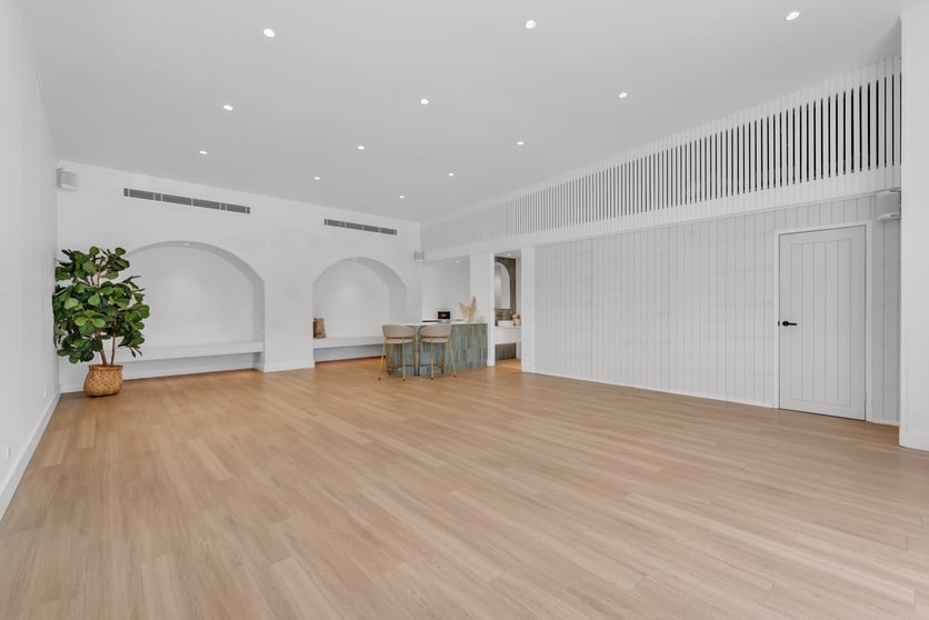 Click to view all images Unit 1/6 Rene Street Noosaville QLD 4566 - Image 2
