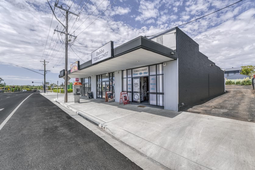 Click to view all images 26A, B & C Victoria Street Dubbo NSW 2830 - Image 3