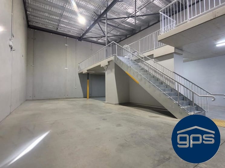 Click to view all images 14/16 Dapers Road Braemar NSW 2575 - Image 3