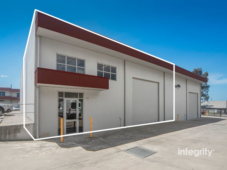 Click to view all images 16/28-32 Trim Street South Nowra NSW 2541 - Image 2