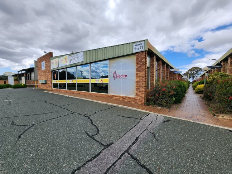 1/8 Baretta Road Wangara WA 6065 - Image 1