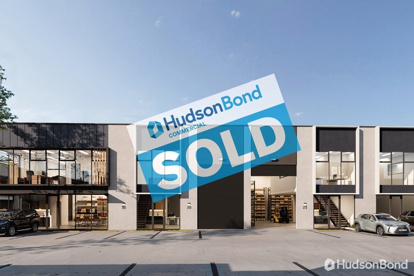 Click to view all images 51W/260-280 Governor Road Braeside VIC 3195 - Image 1
