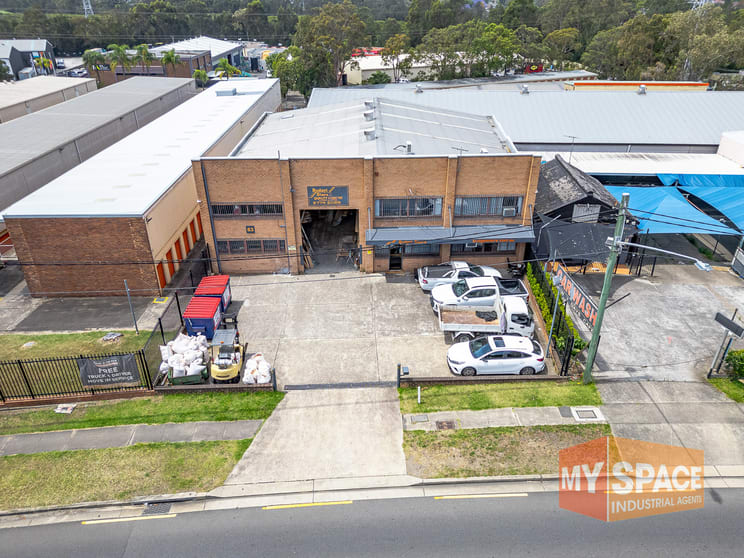 63 Davies Road Padstow NSW 2211 - Image 1