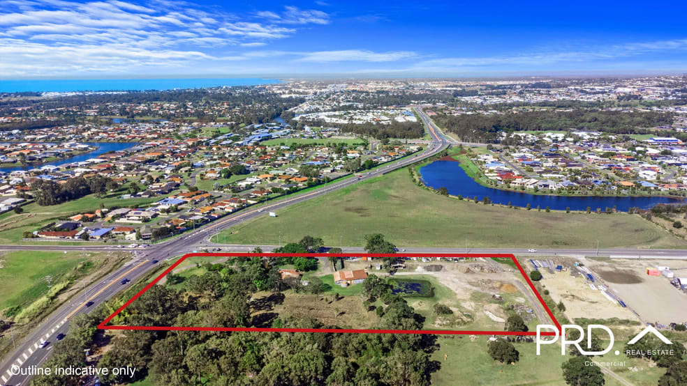 Click to view all images 58 Drury Lane Dundowran QLD 4655 - Image 3