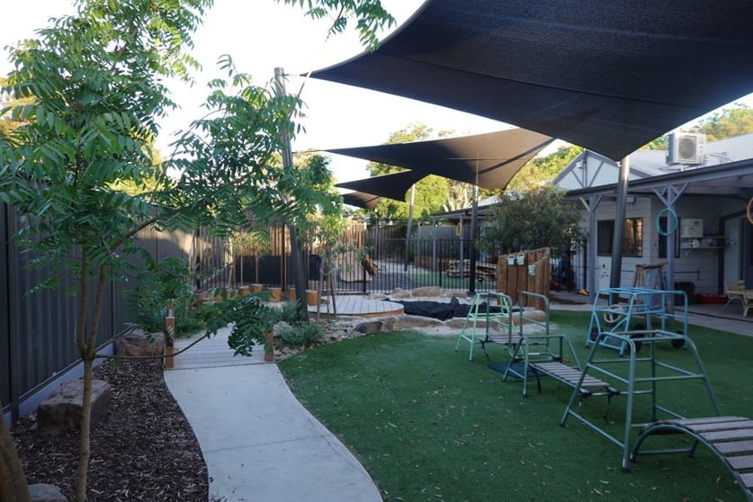Click to view all images Blackburn VIC 3130 - Image 2