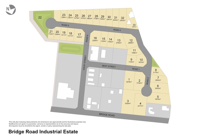 Click to view all images Griffith NSW 2680 - Image 3