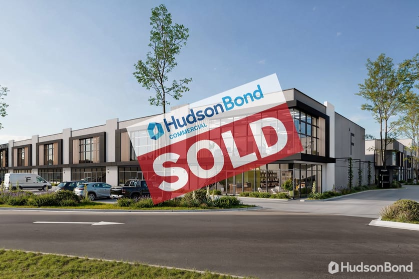Click to view all images 57W/260-280 Governor Road Braeside VIC 3195 - Image 1