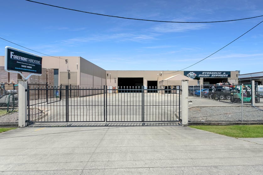 2/21-23 Piper Street Caboolture QLD 4510 - Image 3