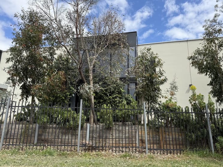 17/327 Mansfield Street Thornbury VIC 3071 - Image 1