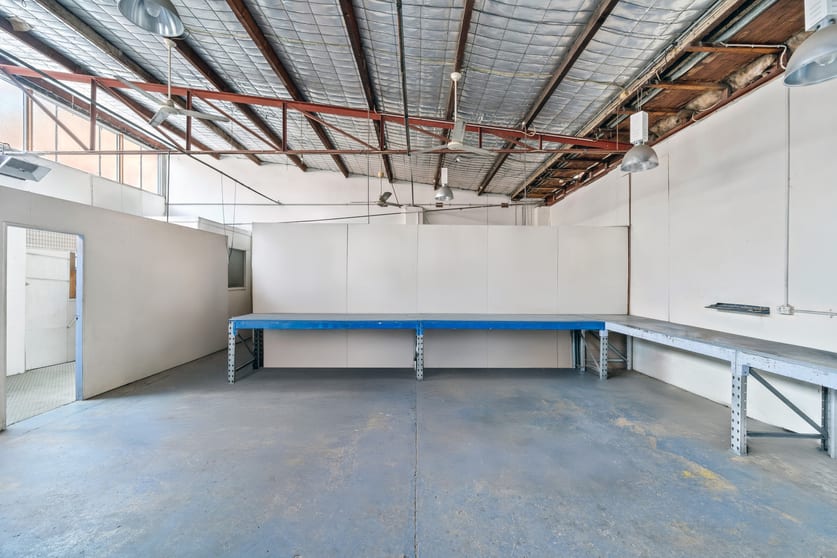 22 Chard Road Brookvale NSW 2100 - Image 3