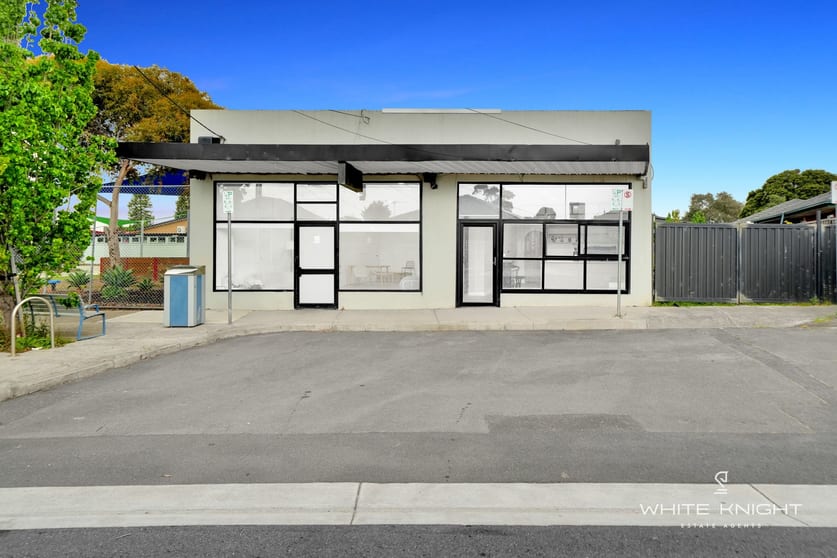 39 Rhodes Street St Albans VIC 3021 - Image 1